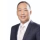 Singapore bunker supplier Golden Island appoints Capt Kevin Wong as COO