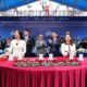 ASP takes delivery of Vietnam’s first methanol dual-fuel chemical tanker