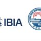 IBIA and Hong Kong Shipowners Association to collaborate on alternative bunker fuels