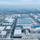 CMB.Tech inks offtake deal for green ammonia bunker fuel supply from China