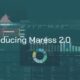 VPS launches latest version of data-driven Maress decarbonisation platform