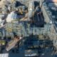 Woodside achieves first ammonia production at Beaumont plant