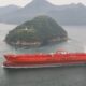Odfjell launches bio bunker fuel-based green corridor between Brazil and Europe