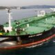 Avin International joins Ahti Pool to ensure FuelEU Maritime compliance