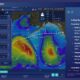 Weathernews launches world's first conversational AI for captains
