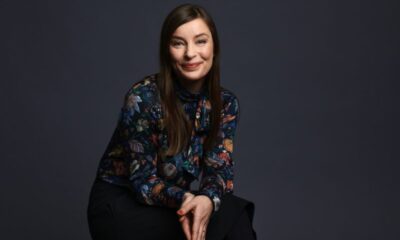 Maria Skipper Schwenn of Bunker Holding steps down as IBIA Board Member