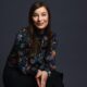 Maria Skipper Schwenn of Bunker Holding steps down as IBIA Board Member