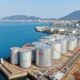 Japanese refiner Idemitsu and Kanematsu team up in supplying bio bunker fuel to vessels