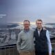 Ofiniti taps Hans-Christian Mordhorst as new CRO amid major market push
