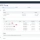 StormGeo and Sedna to unify communication and bunker management workflows