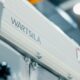Wärtsilä fuel-flexible engines selected to reduce emissions on Brazilian tugs