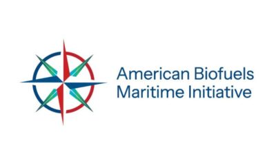 ABC and RFA announce launch of American Biofuels Maritime Initiative