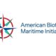 ABC and RFA announce launch of American Biofuels Maritime Initiative