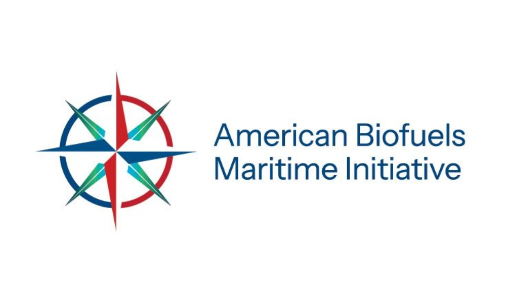 ABC and RFA announce launch of American Biofuels Maritime Initiative