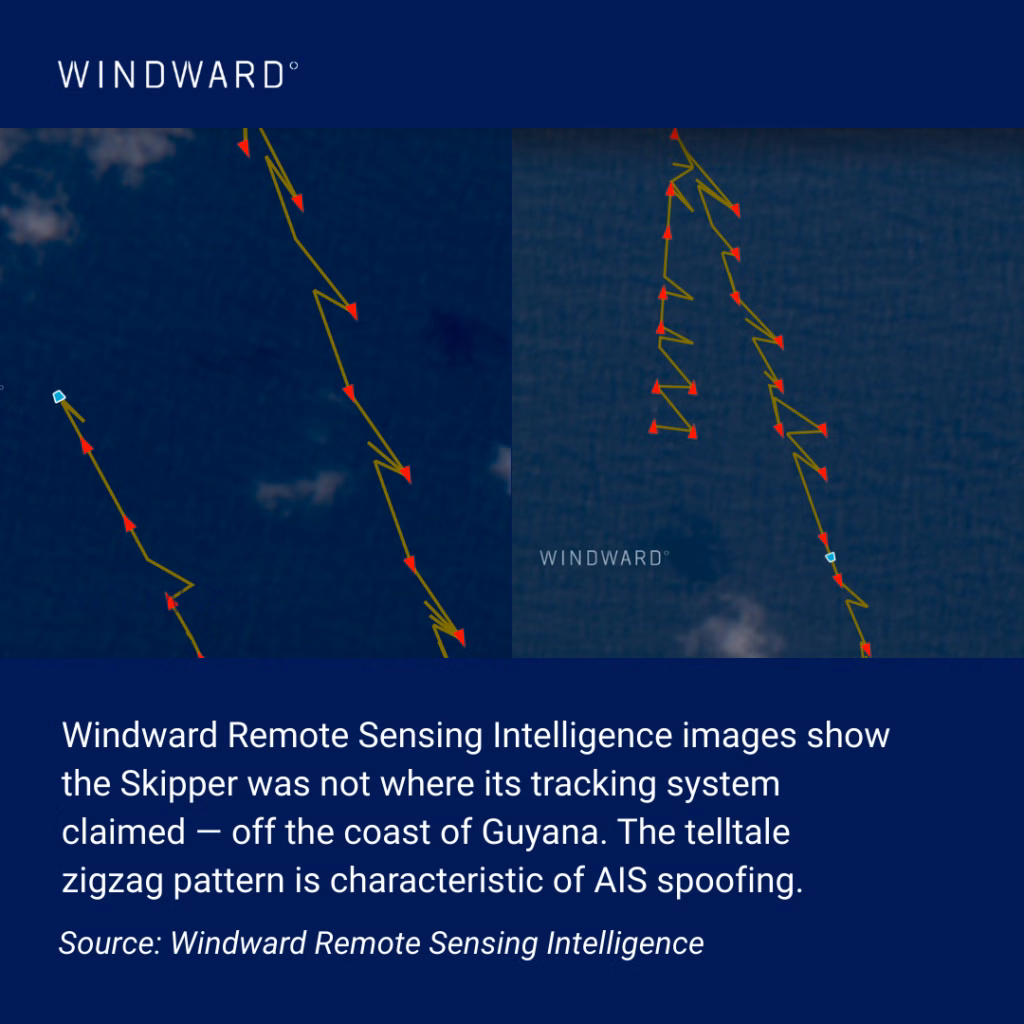 image 34 1024x1024.png