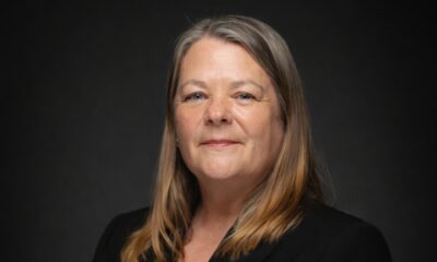 Global Fuel Supply, Blue Energy Partners expand African footprint with Cape Town office