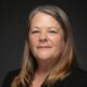 Global Fuel Supply, Blue Energy Partners expand African footprint with Cape Town office