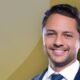 Island Oil launches Rio trading desk, names new Business Development Manager