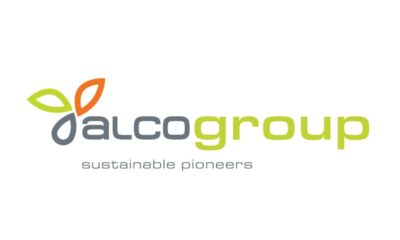 Alcotra joins alliance MEMA to advance ethanol and methanol bunker fuels