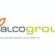 Alcotra joins alliance MEMA to advance ethanol and methanol bunker fuels