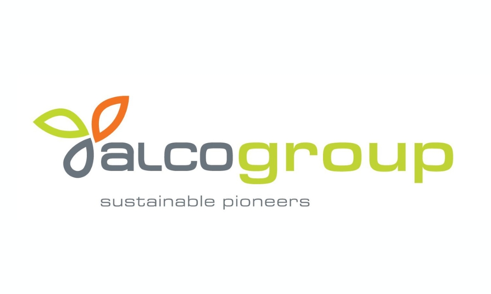 Alcotra joins alliance MEMA to advance ethanol and methanol bunker fuels