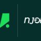 V.Group acquires Maersk Tankers-founded fuel efficiency firm Njord