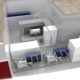 Vard research project shows feasibility of nuclear-powered DP vessels