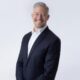 Maersk taps Ditlev Blicher as new Regional President for North America