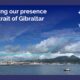 Vilma Oil Med boosts bunkering operations at Port of Ceuta