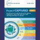 GCMD: LCA finds significant emissions savings potential from onboard carbon capture