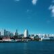 Daesun Kim on Unsplash