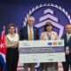 Valencia and Santos to create green maritime corridor, driven by sustainable bunker fuels