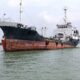 Malaysia: MMEA detains tanker for illegal anchoring off Port Klang