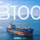 Chimbusco Pan Nation debuts B100 bio bunker fuel supply in Hong Kong