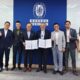 BV Malaysia and Straits Bio-LNG partner on ISCC EU-certified sustainable bio-methane