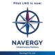 Pilot LNG rebrands as Navergy Infrastructure Partners to reflect energy transition