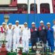Wah Kwong Maritime adds China’s first dual-fuel methanol bunker vessel to managed fleet