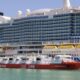 Port of Barcelona plans methanol bunkering pilot in 2026