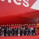 Sallaum Lines takes delivery of LNG dual-fuel PCTC “MV Ocean Explorer”