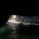 Malaysia: MMEA detains two foreign tugboats for illegal anchoring off Johor