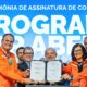 Petrobras and Transpetro ink contracts for vessels including barges to advance bunkering