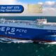 Singapore: EPS achieves 550th STS LNG bunkering op milestone with FueLNG and Shell