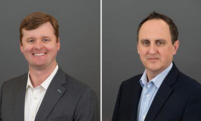 Crowley restructures and creates two divisions on shipping and energy