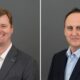 Crowley restructures and creates two divisions on shipping and energy