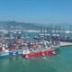 CNOOC completes bonded LNG bunkering operation at Shenzhen Yantian Port