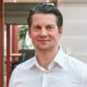 Danish shipowner Norden gets a new Head of Bunkers