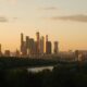 Andrian Rubinskiy on Unsplash