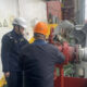 Ningbo-Zhoushan Port ranks first in China for bonded biofuel bunkering