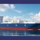 Naturgy and Enagás to partner on bunker vessel for LNG and bio-LNG supply