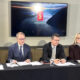 Kongsberg Maritime to become a stand-alone company, gears up for Oslo listing